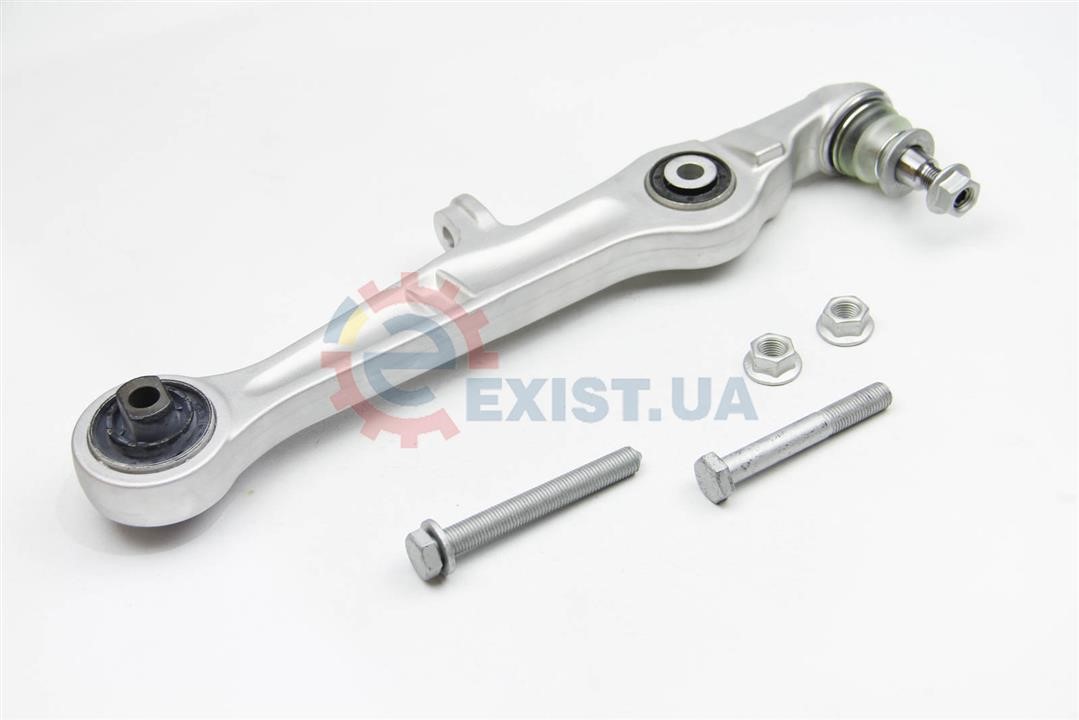 As Metal 23AU0240 Front suspension arm 23AU0240