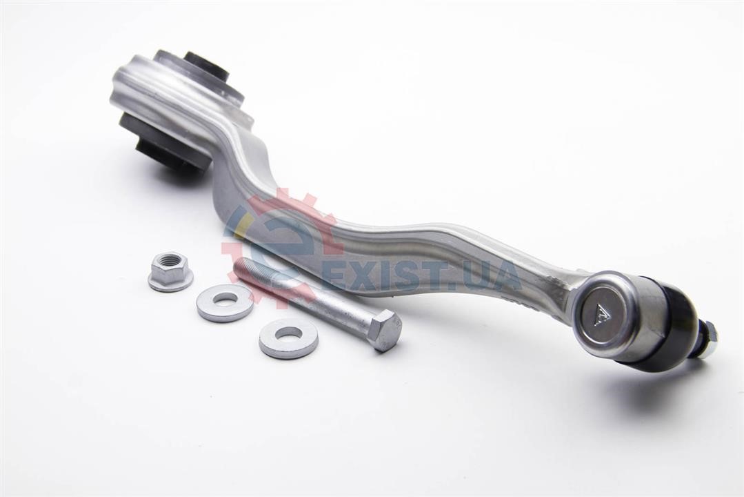 As Metal 23MR3501 Suspension arm front lower right 23MR3501