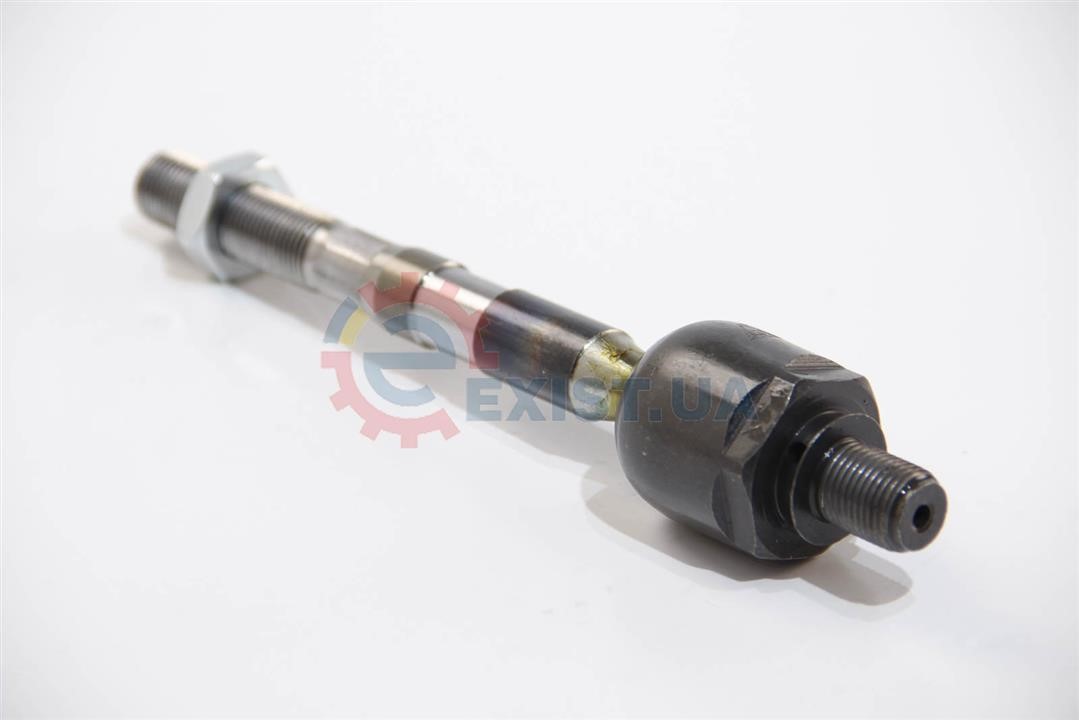 As Metal 20HY3000 Inner Tie Rod 20HY3000