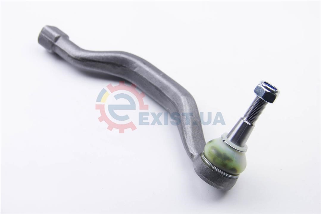 As Metal 17RN0516 Tie rod end right 17RN0516