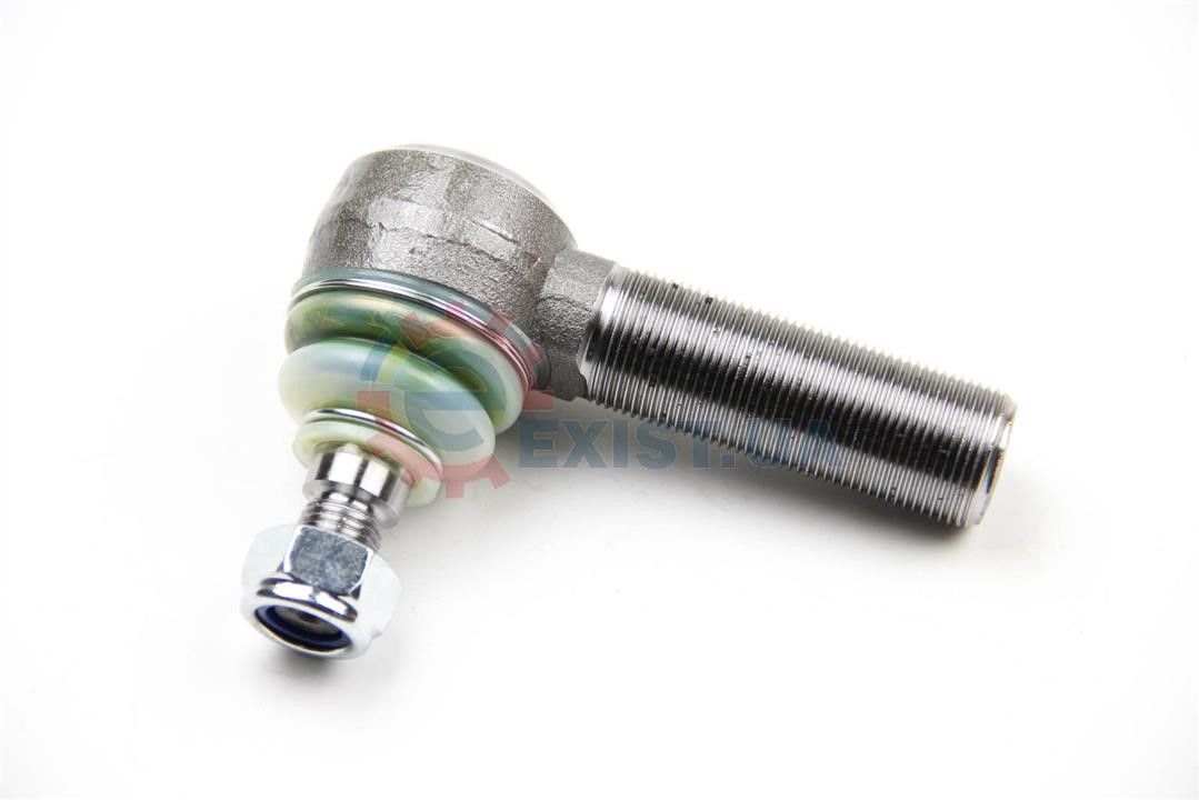 As Metal 17MR9010 Tie rod end right 17MR9010