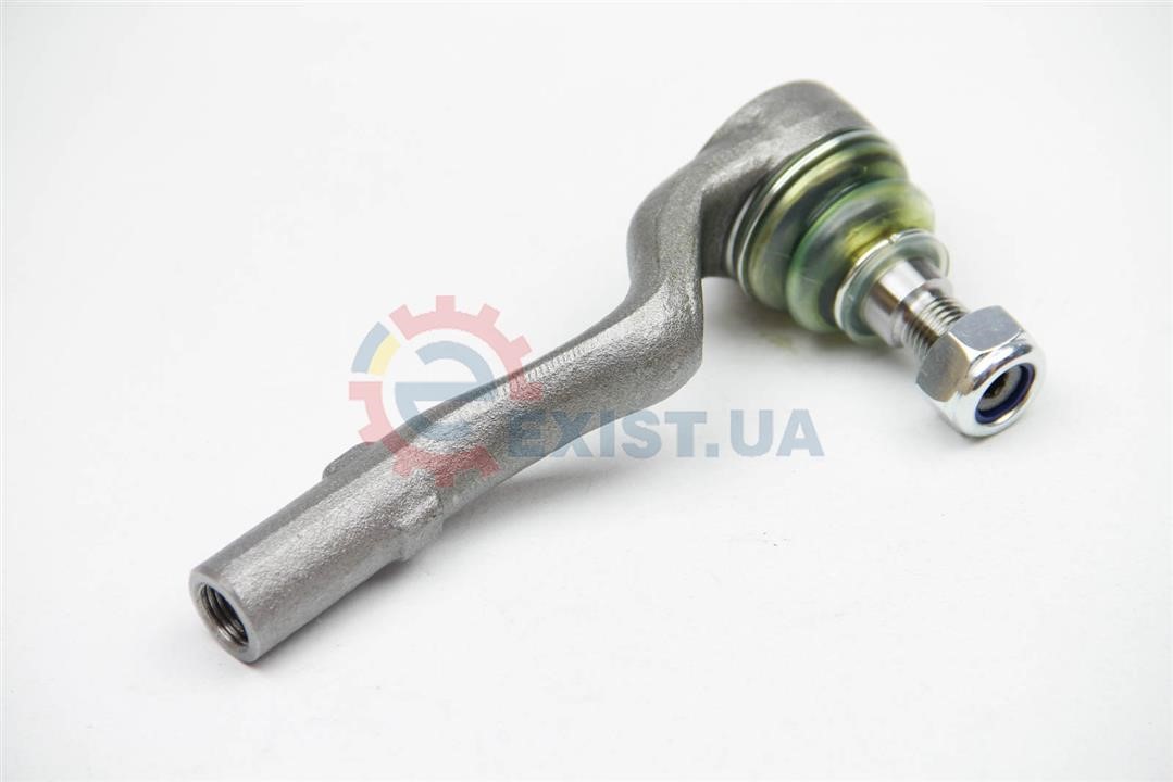 As Metal 17MR3501 Tie rod end right 17MR3501
