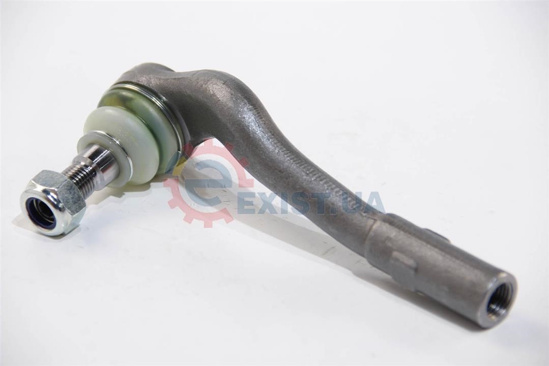 As Metal 17MR3200 Tie rod end right 17MR3200