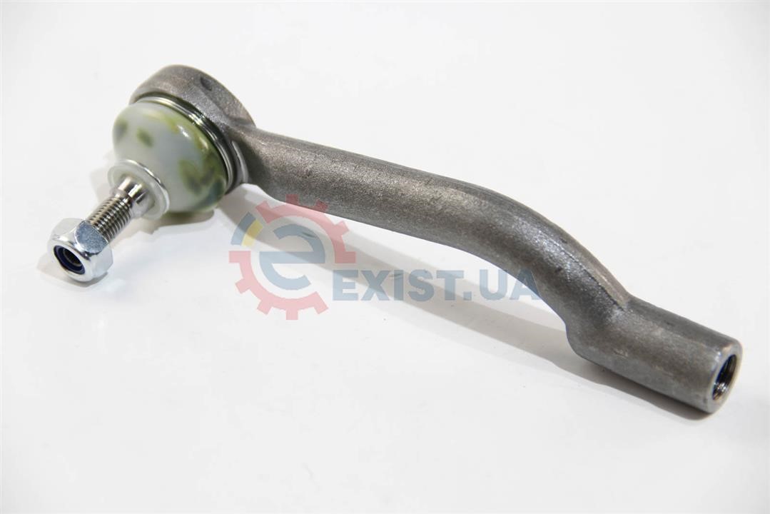 As Metal 17NS1000 Tie rod end left 17NS1000