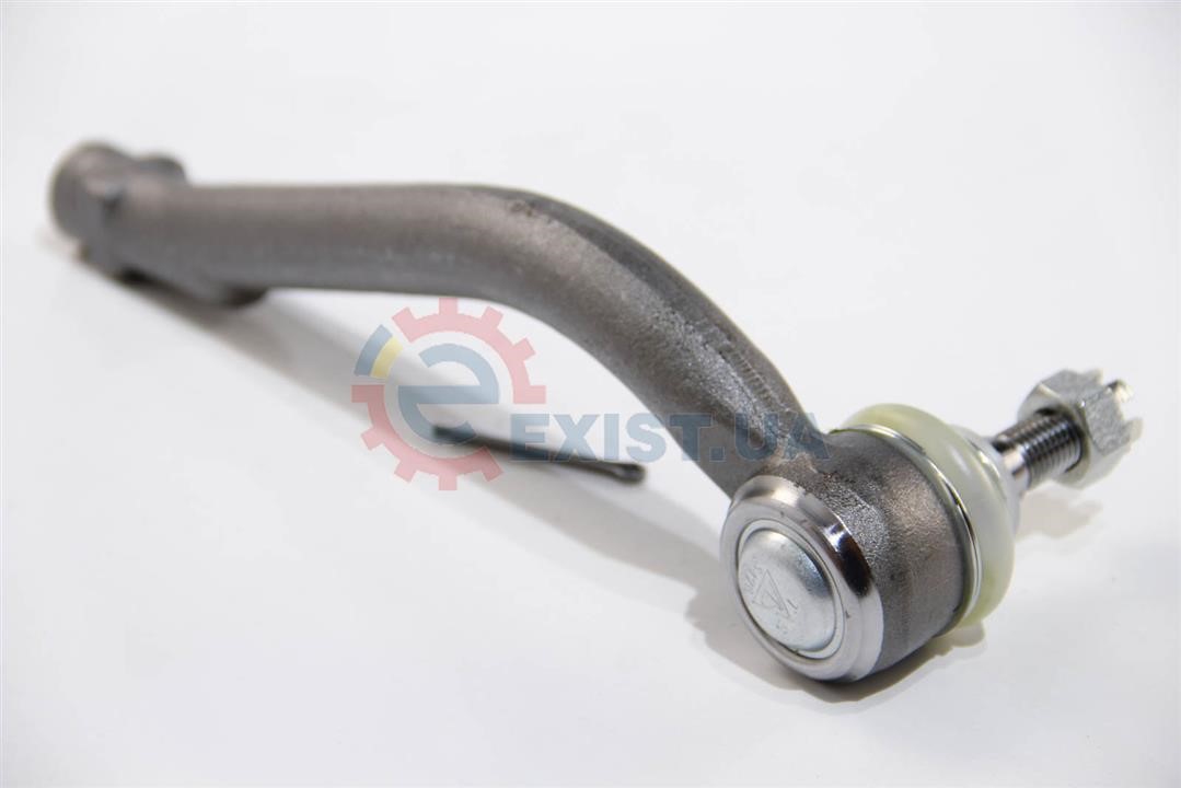 As Metal 17HY3000 Tie rod end left 17HY3000