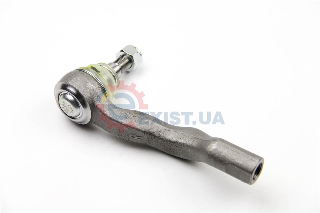 As Metal 17MR0815 Tie rod end right 17MR0815