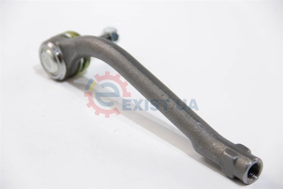 As Metal 17HY2001 Tie rod end right 17HY2001