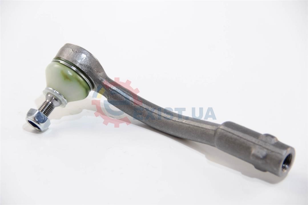 As Metal 17HY0516 Tie rod end right 17HY0516