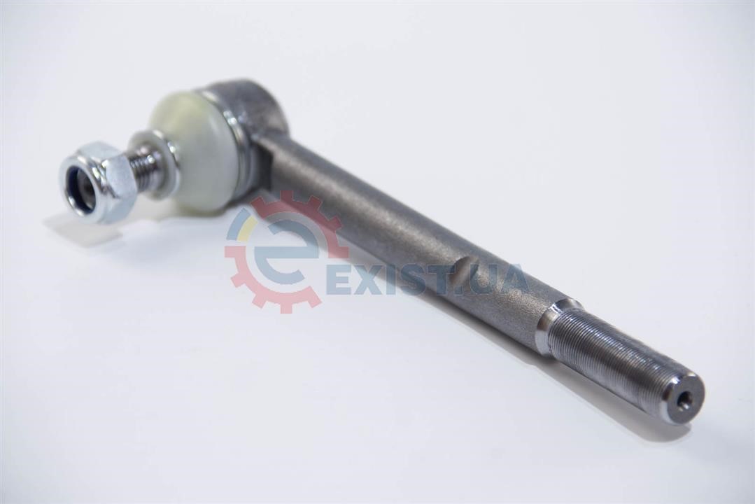 As Metal 17LD1030 Tie rod end right 17LD1030