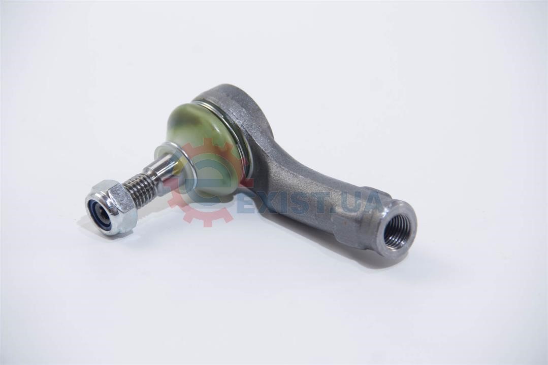 As Metal 17FR3520 Tie rod end right 17FR3520