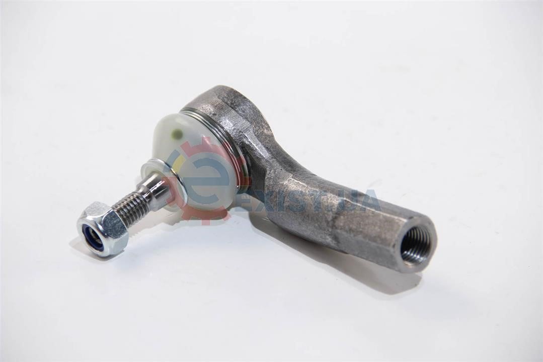 As Metal 17FR3515 Tie rod end right 17FR3515