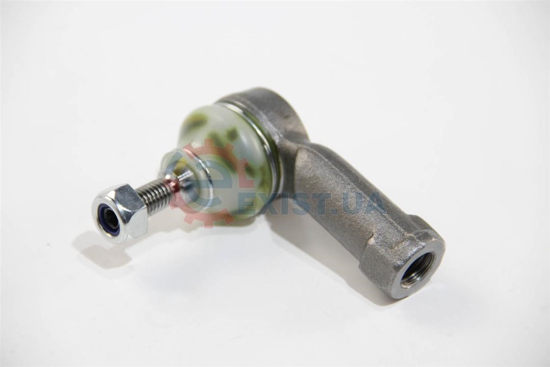 As Metal 17FR1801 Tie rod end right 17FR1801
