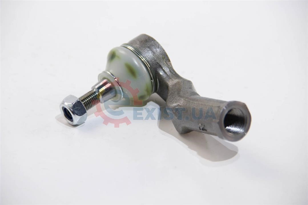 As Metal 17FR1705 Tie rod end right 17FR1705