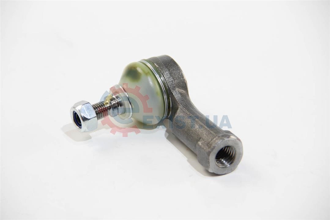 As Metal 17FR1700 Tie rod end right 17FR1700
