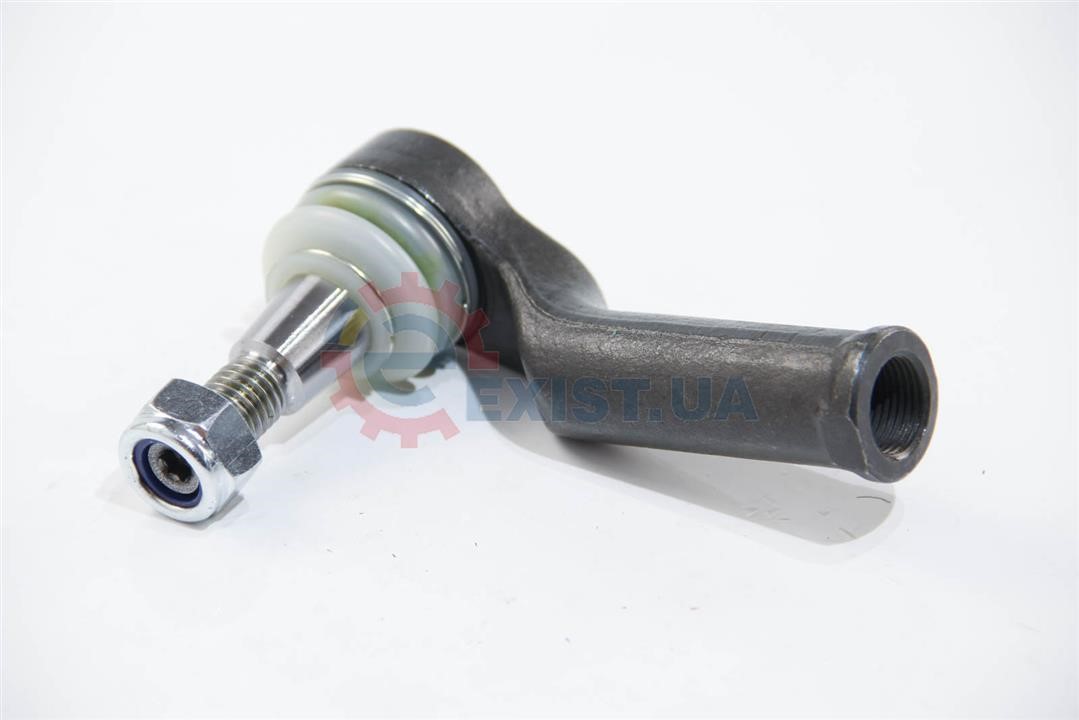 As Metal 17FR2205 Tie rod end right 17FR2205