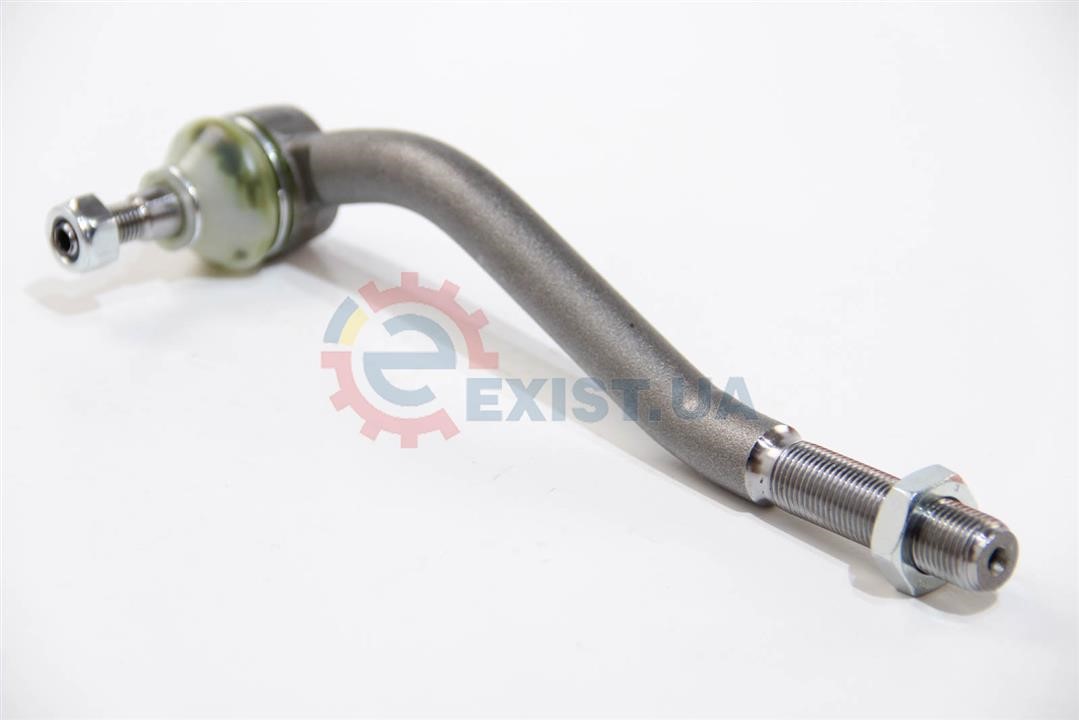As Metal 17CT0801 Tie rod end right 17CT0801