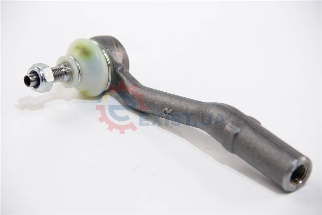 As Metal 17CT0611 Tie rod end right 17CT0611