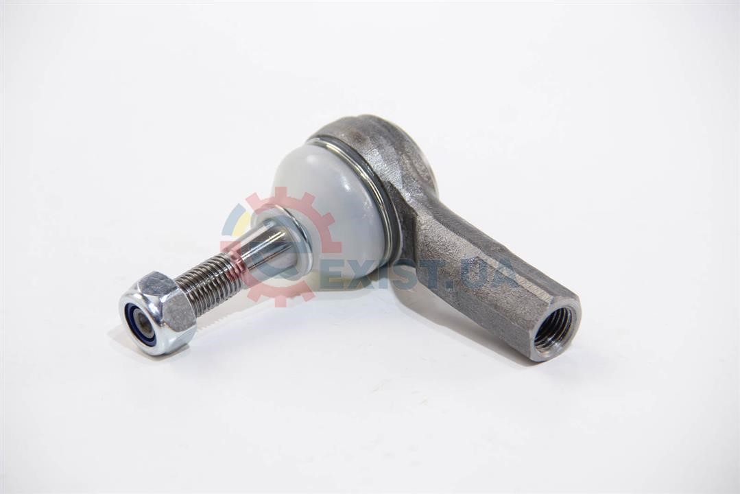 As Metal 17CH0100 Tie rod end 17CH0100