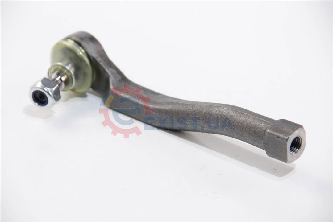 As Metal 17DW1001 Tie rod end right 17DW1001