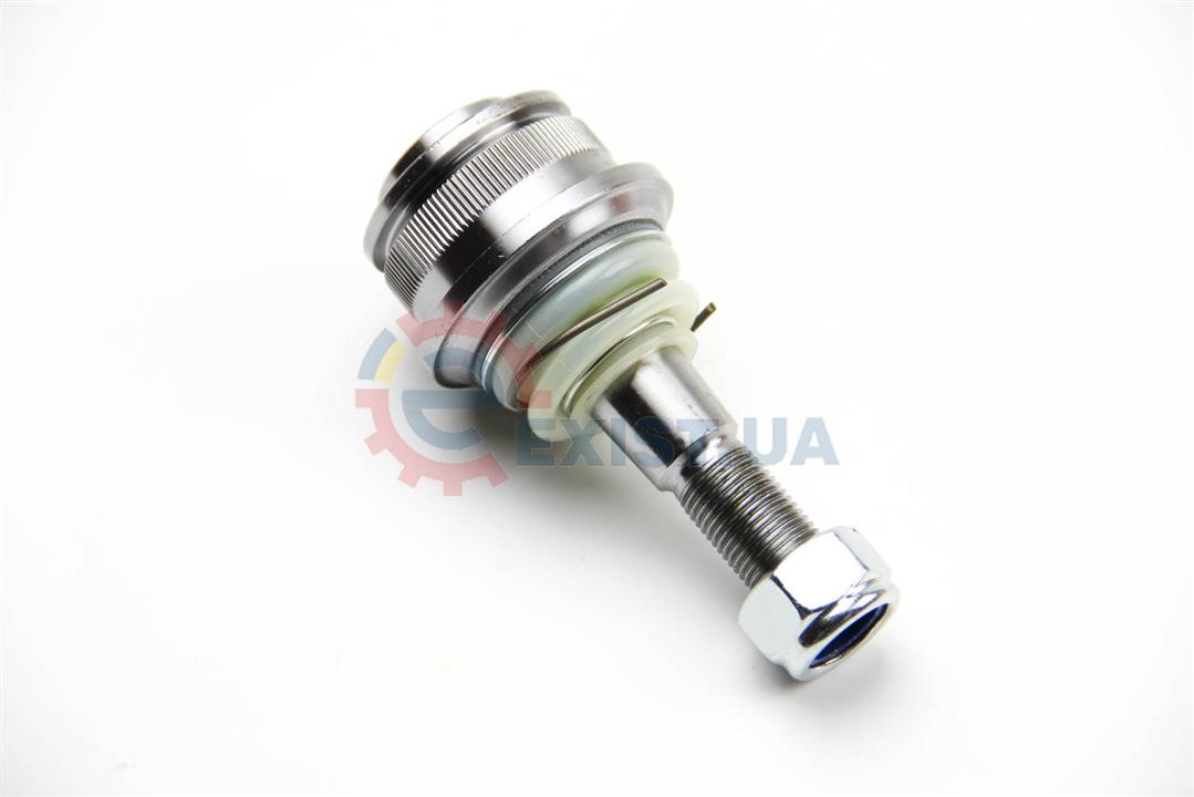 Ball joint As Metal 10VW37