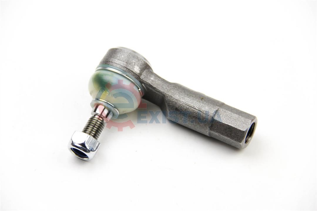 As Metal 17AU1201 Tie rod end left 17AU1201