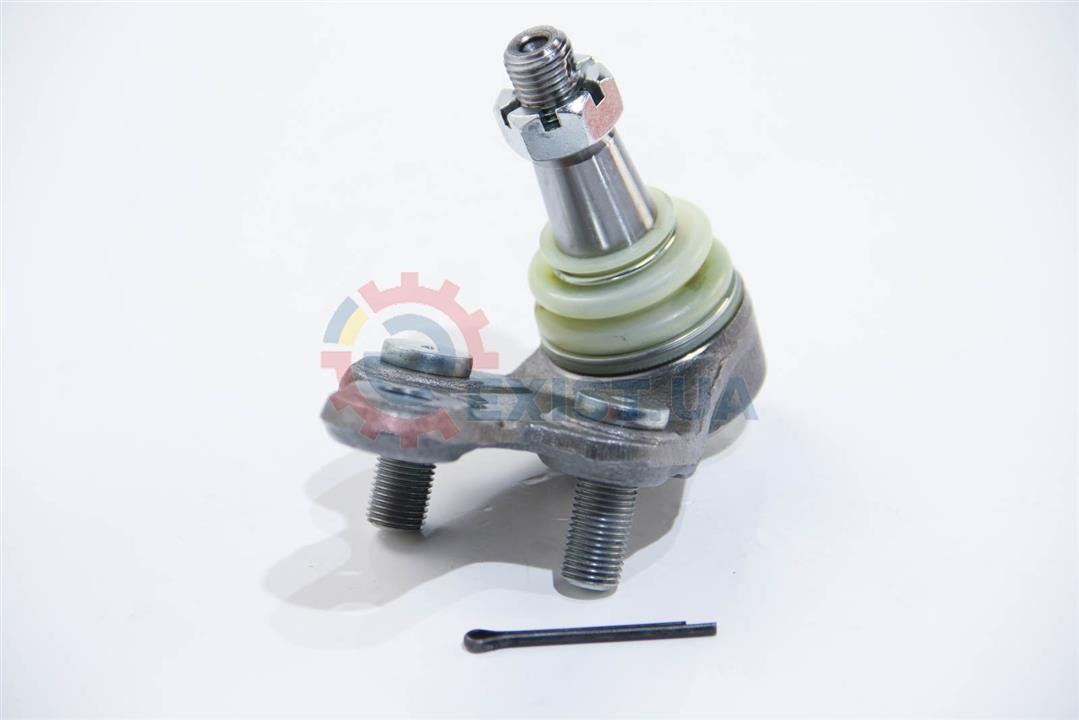 As Metal 10TY1010 Ball joint 10TY1010