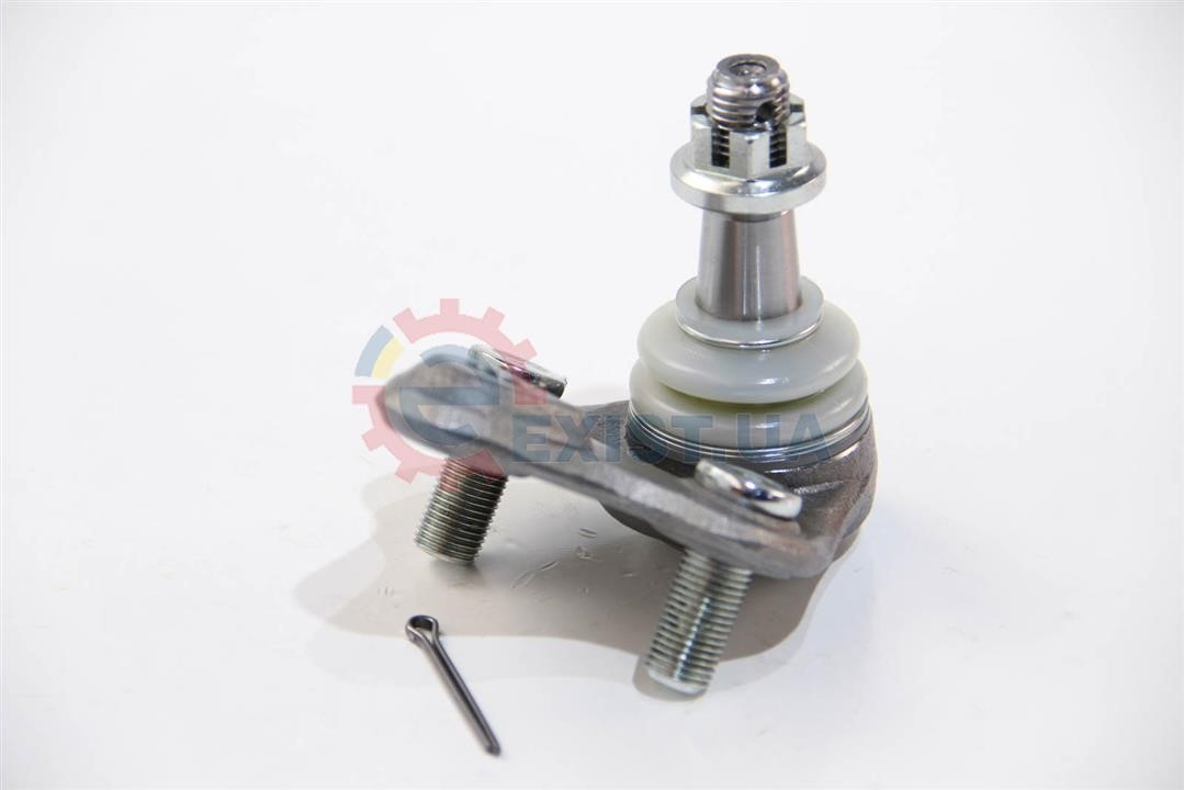 As Metal 10TY0200 Ball joint 10TY0200