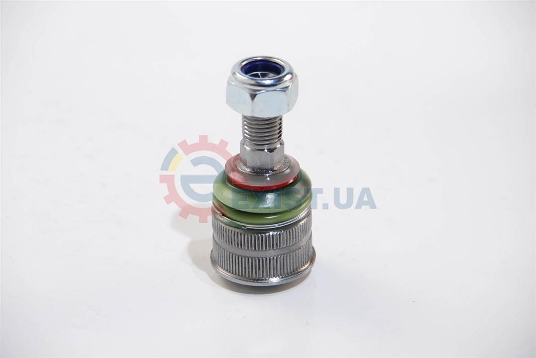 As Metal 10MR1310 Ball joint 10MR1310