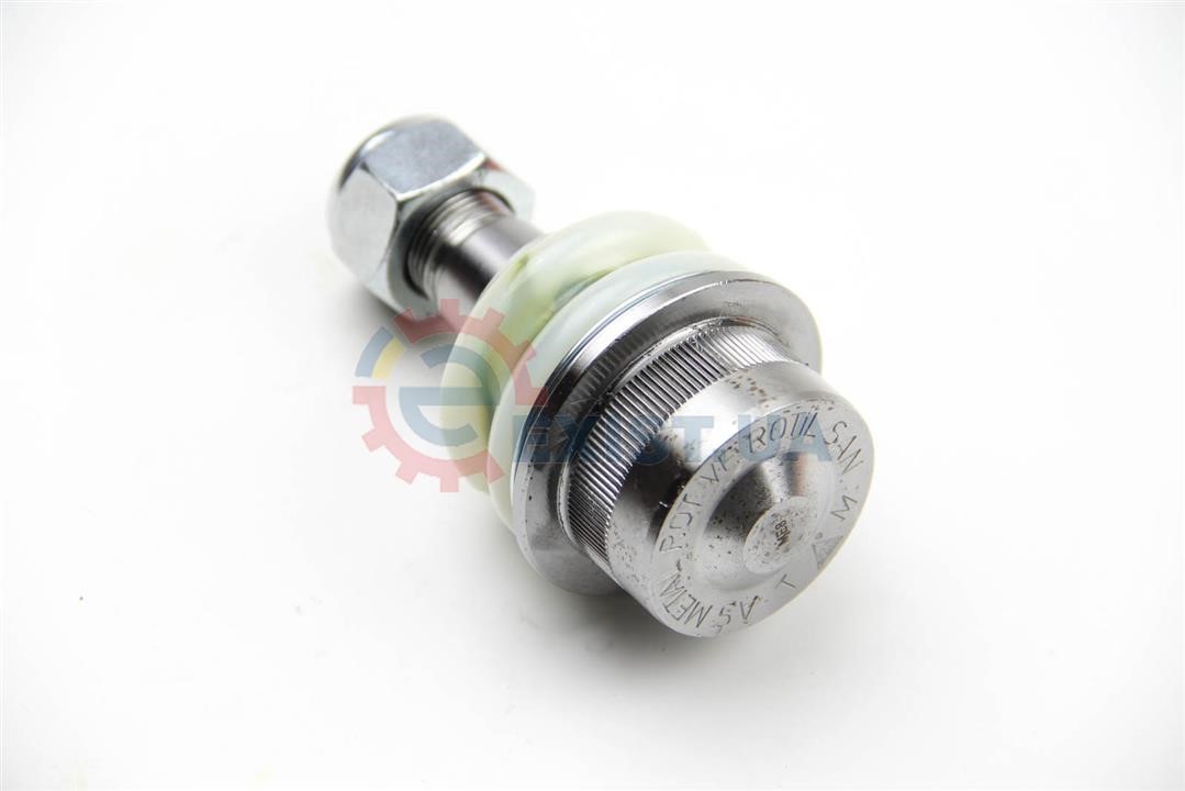 As Metal 10MR0101 Ball joint 10MR0101