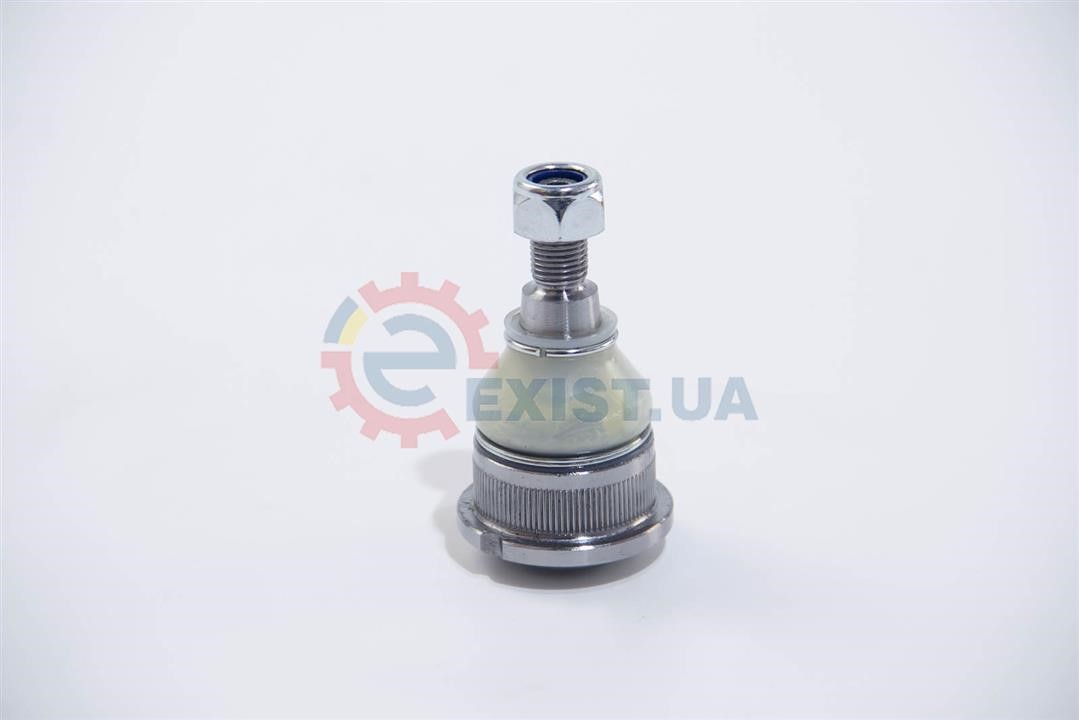 As Metal 10RN5205 Ball joint 10RN5205