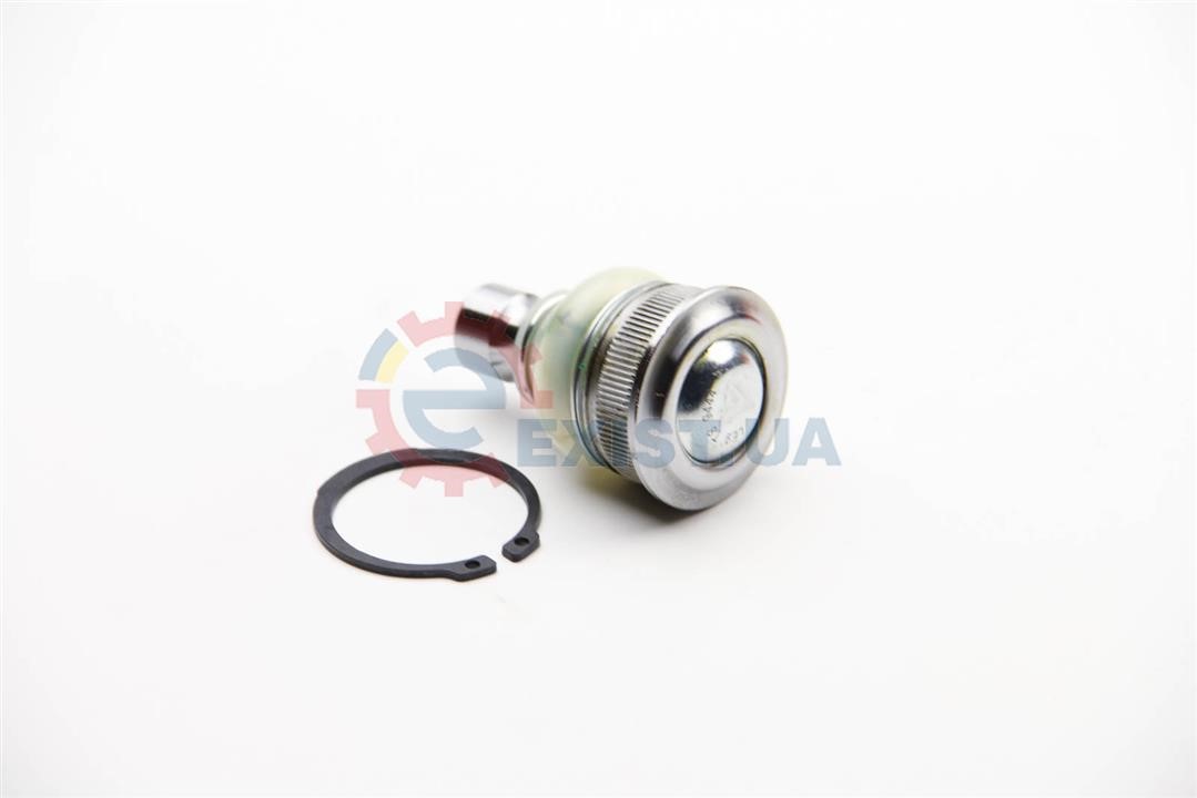 As Metal 10NS1200 Ball joint 10NS1200