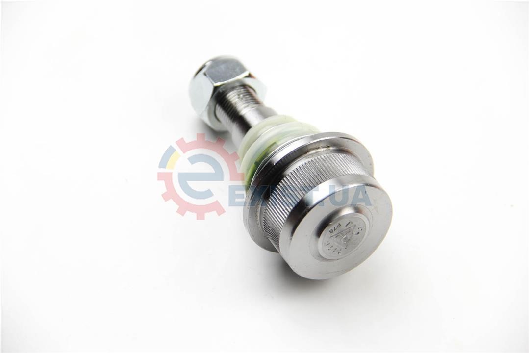 As Metal 10IV9006 Ball joint 10IV9006