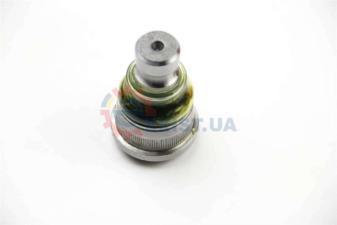 As Metal 10RN1112 Ball joint 10RN1112