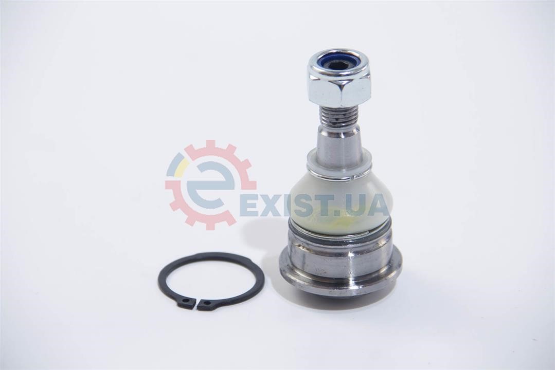 As Metal 10NS00 Ball joint 10NS00