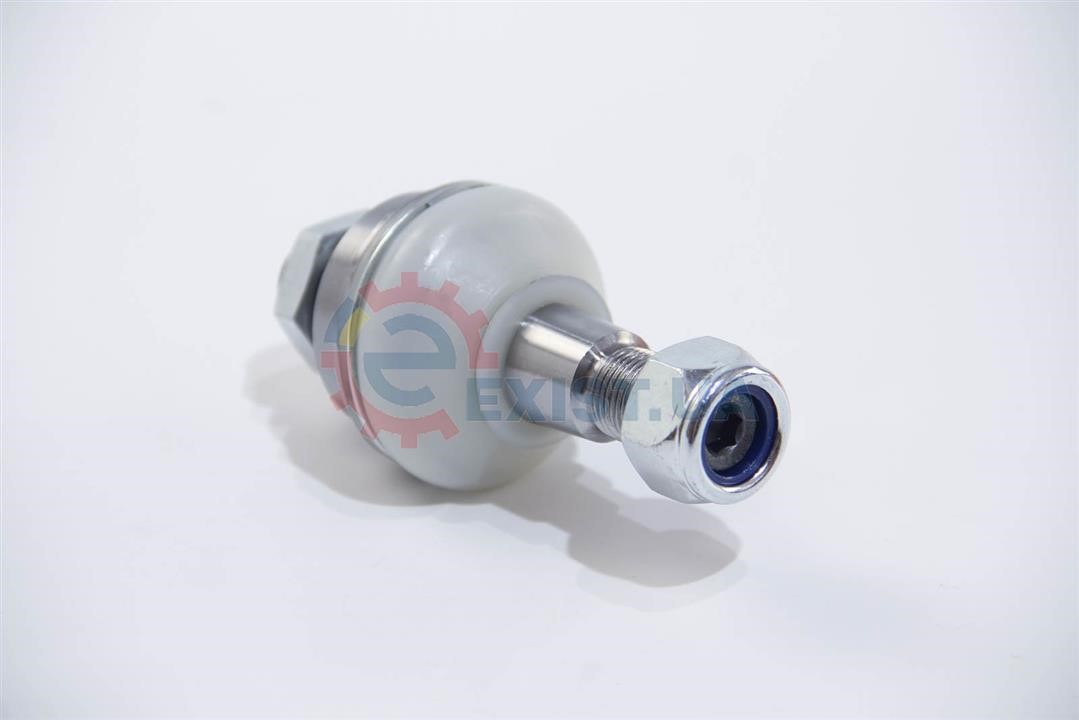 As Metal 10IV4010 Ball joint 10IV4010