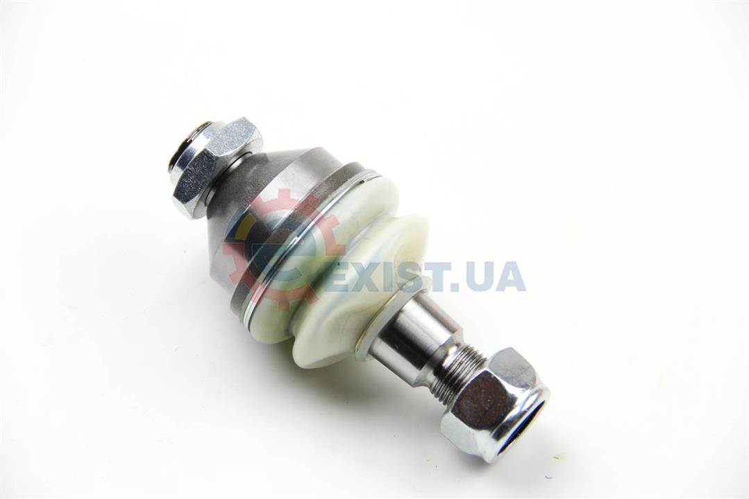 As Metal 10IV40 Ball joint 10IV40