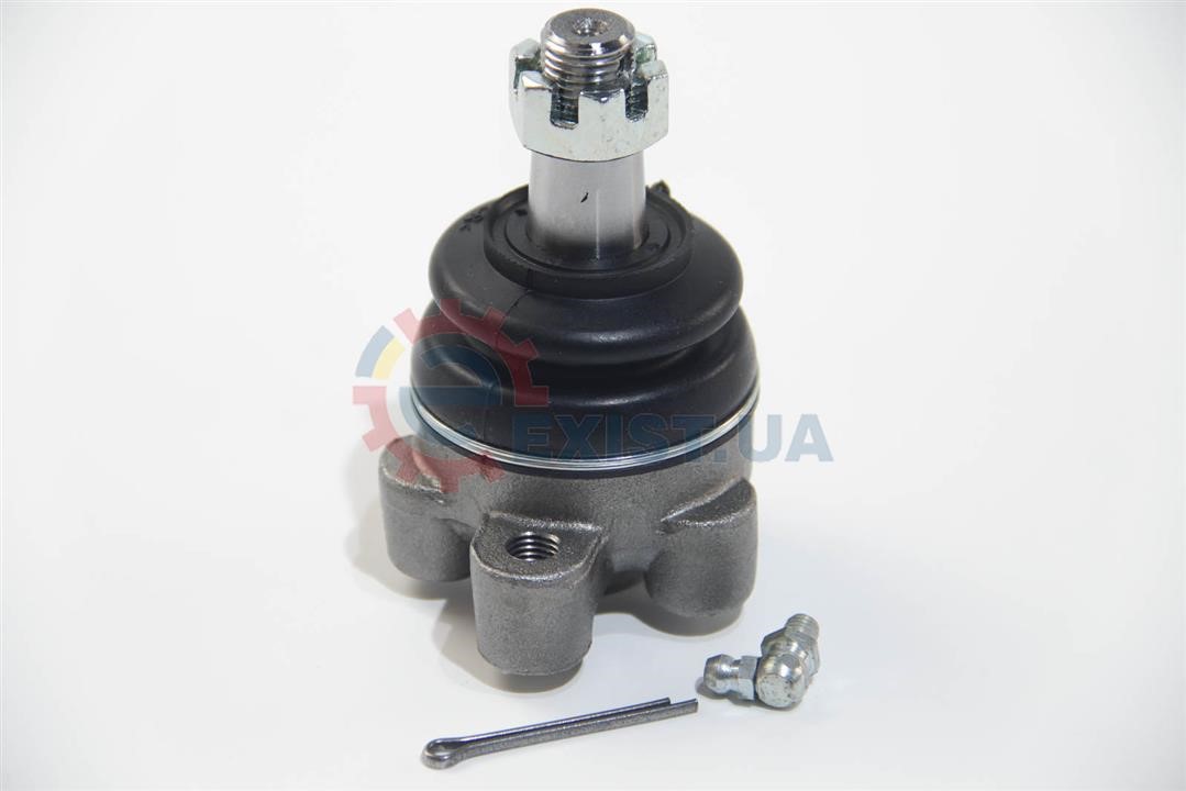 As Metal 10MT0101 Ball joint 10MT0101