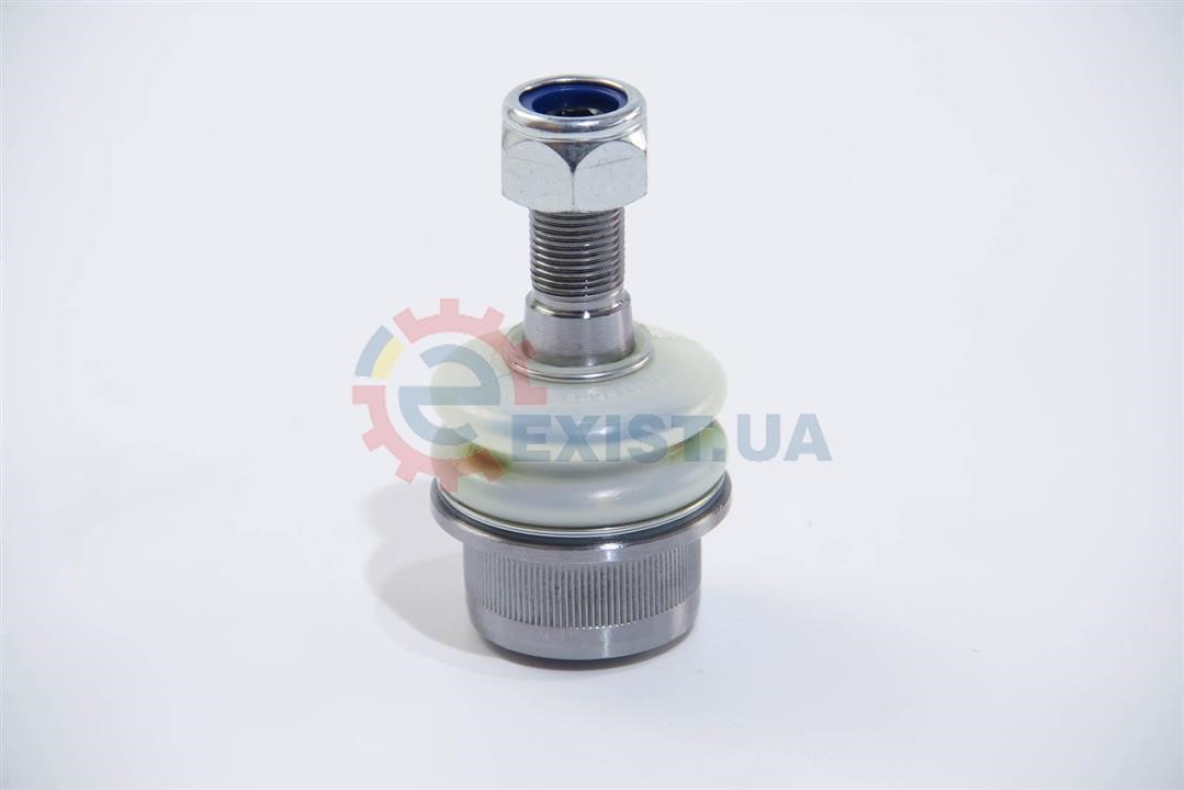 As Metal 10IV38 Ball joint 10IV38