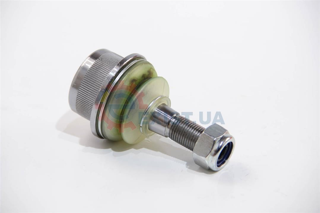 As Metal 10IV37 Ball joint 10IV37