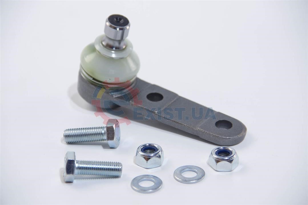 As Metal 10FR11 Ball joint 10FR11