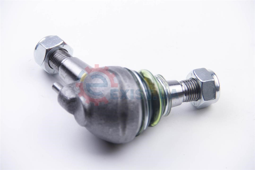As Metal 10MR40 Ball joint 10MR40