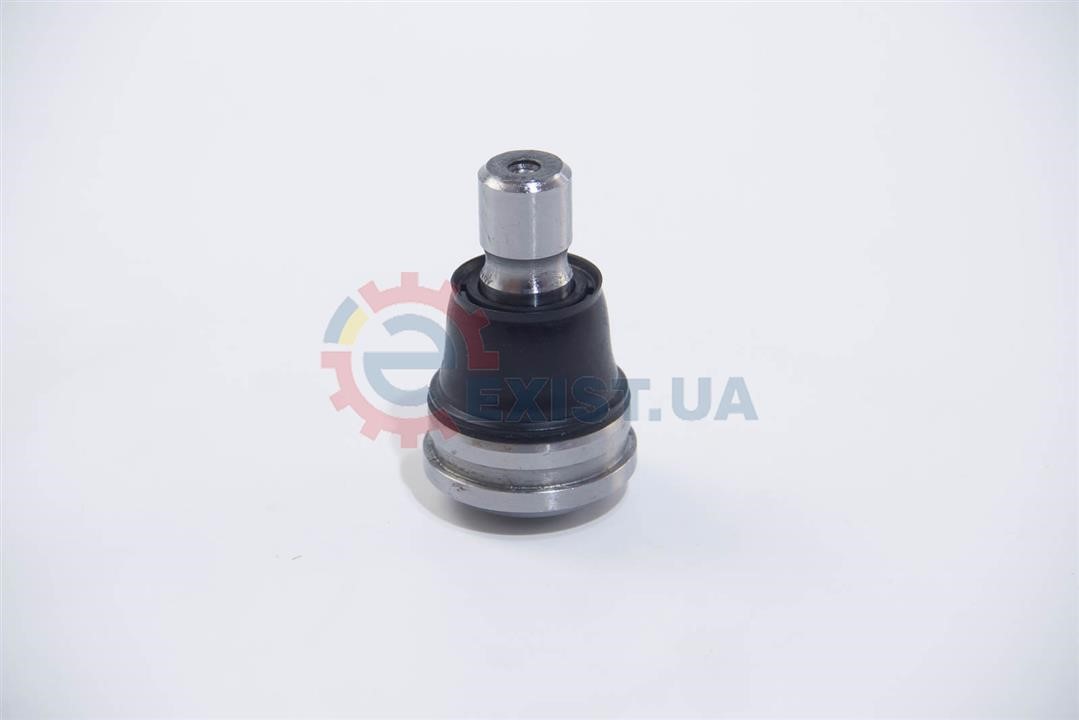 As Metal 10FR3520 Ball joint 10FR3520