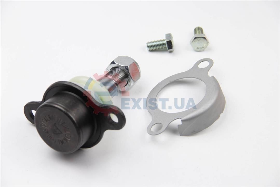 As Metal 10FR1305 Ball joint 10FR1305