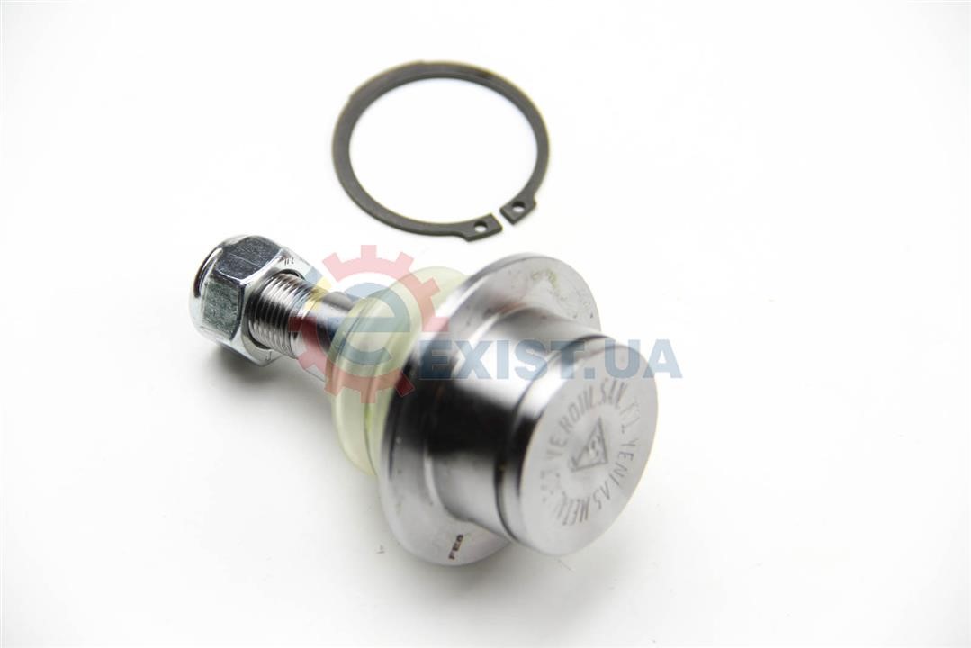 As Metal 10FR1300 Ball joint 10FR1300