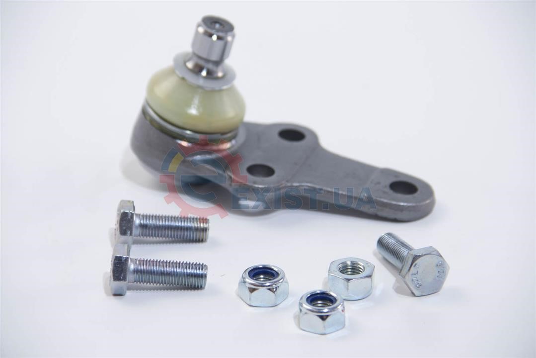 As Metal 10FR1201 Ball joint 10FR1201