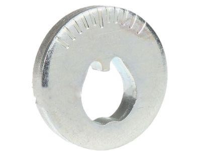 Buy Nissan 55227-50Y0A at a low price in United Arab Emirates!
