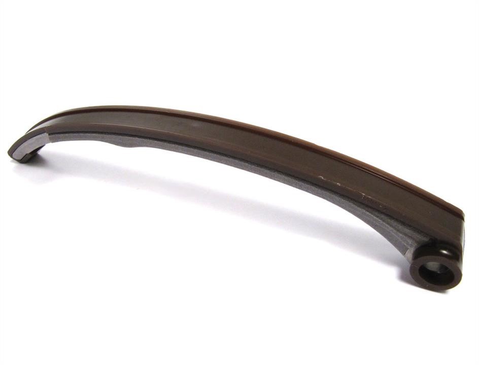 Land Rover 4179614 Timing Chain Tensioner Bar 4179614 4179614 Land Rover Timing Chain Tensioner Bar