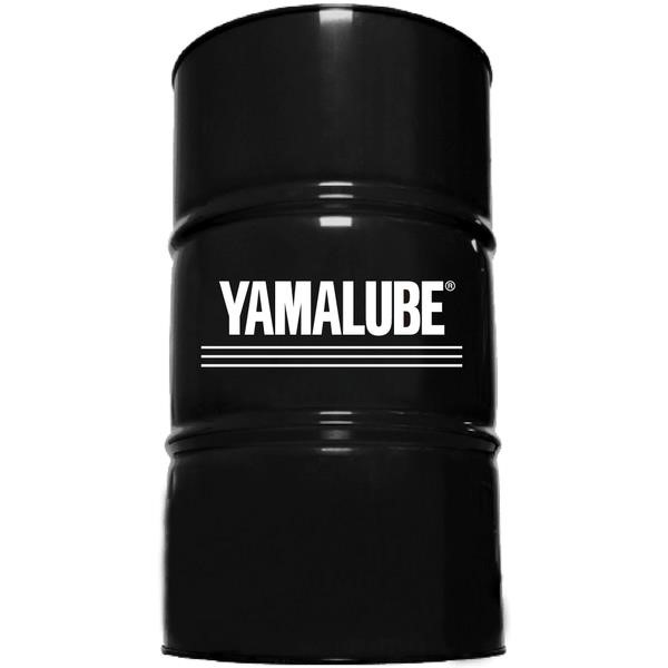 Yamalube YMD-65021-60-03 Engine oil Yamalube S 4 SEMI SYNTETIC 4T 10W-40, API SG, 60L YMD650216003