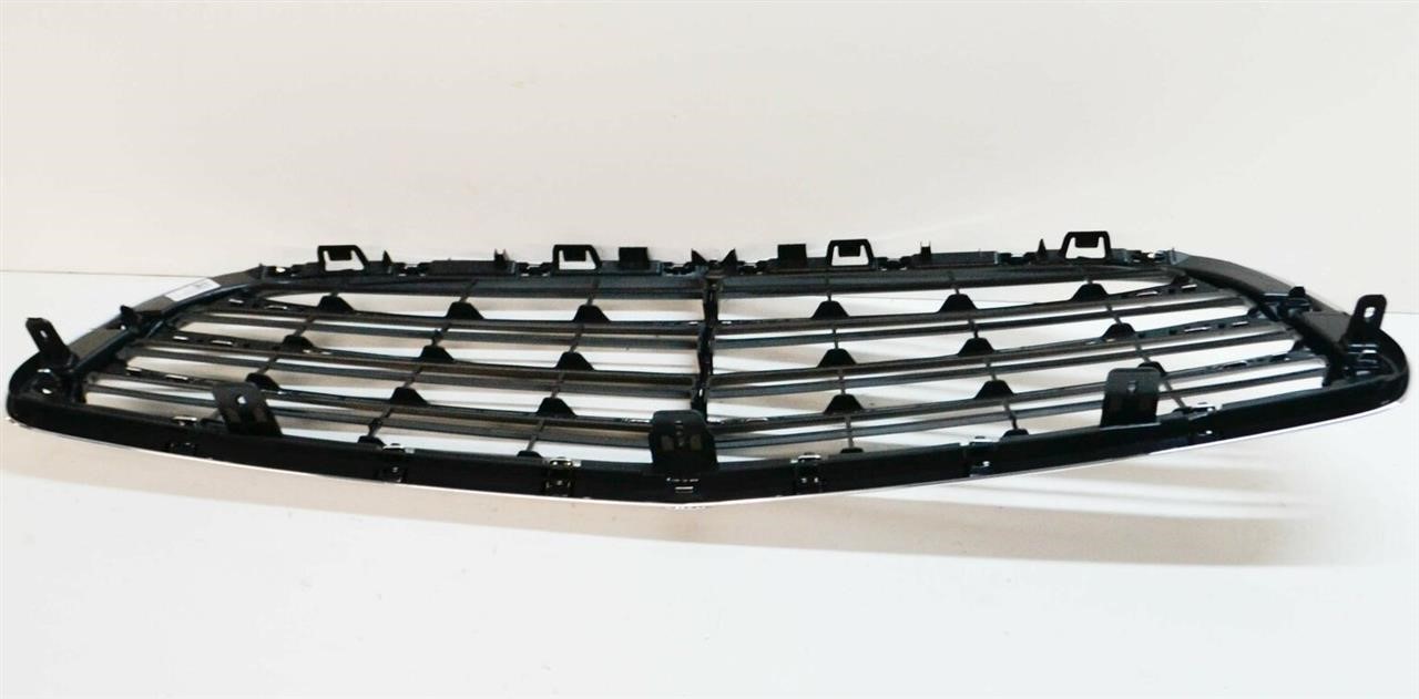 Buy Mercedes A 205 880 66 06 9040 at a low price in United Arab Emirates!