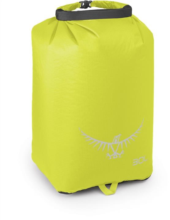 Osprey 009.0031 Hermetic bag Ultralight Drysack 30 - Green 0090031